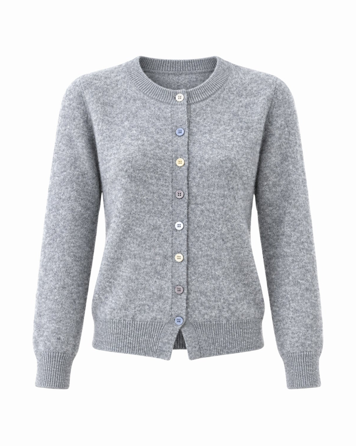 Sancia Cardigan