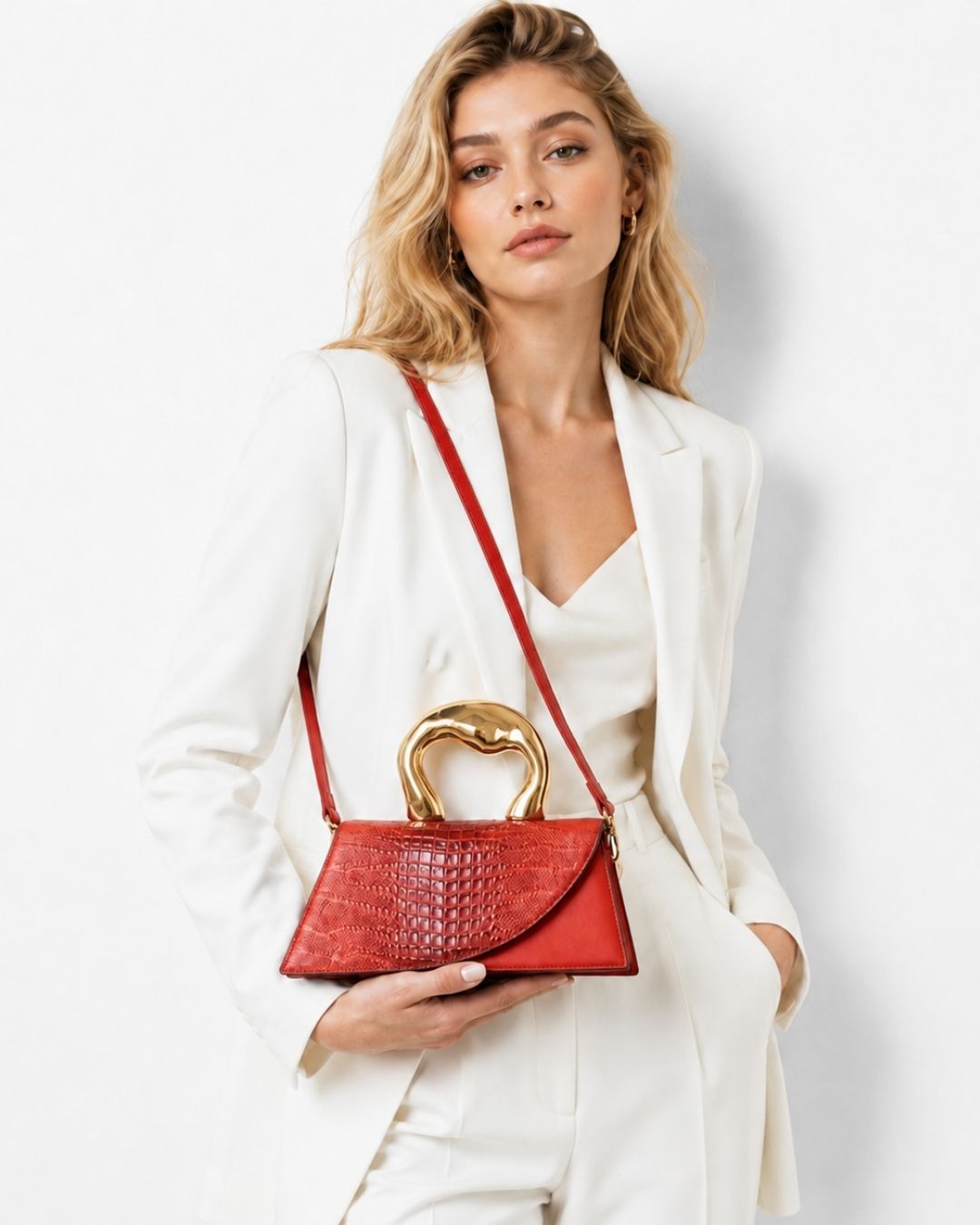 Nyla Bag
