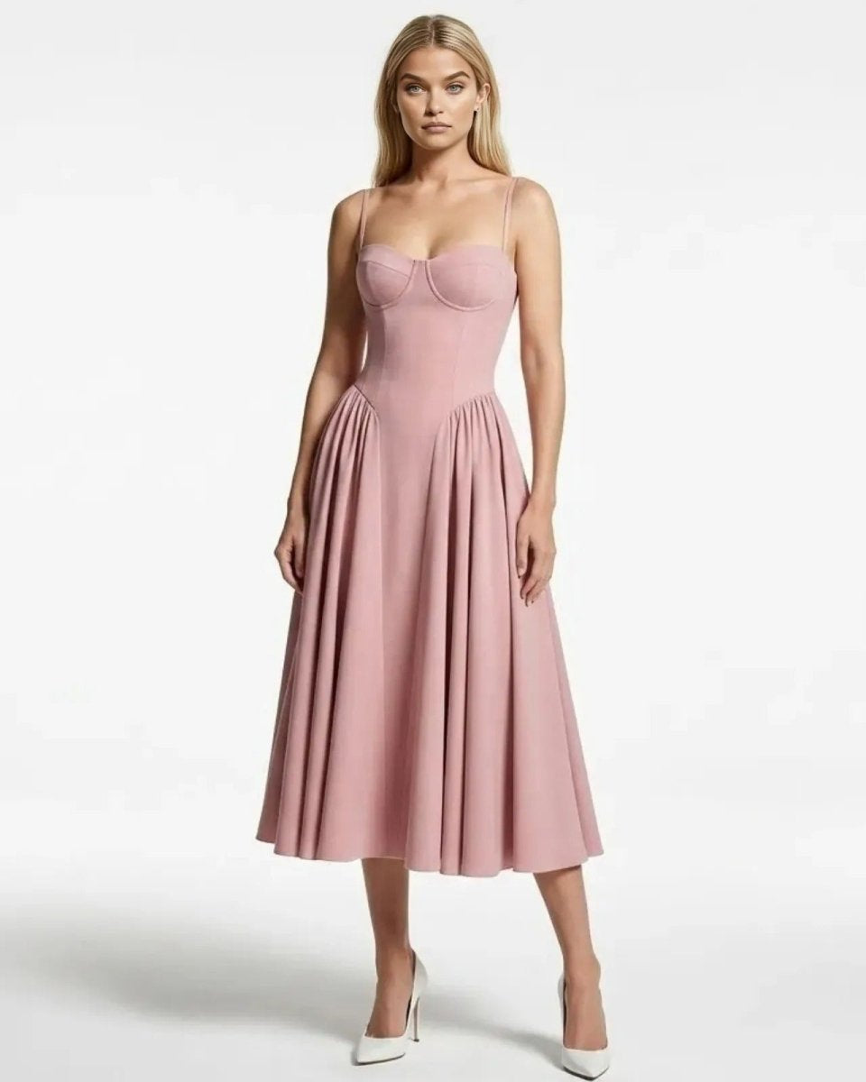 Paloma