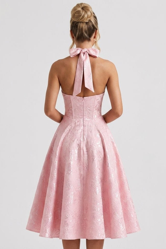 Euphemia