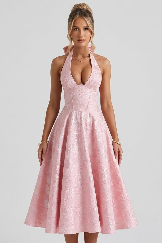 Euphemia
