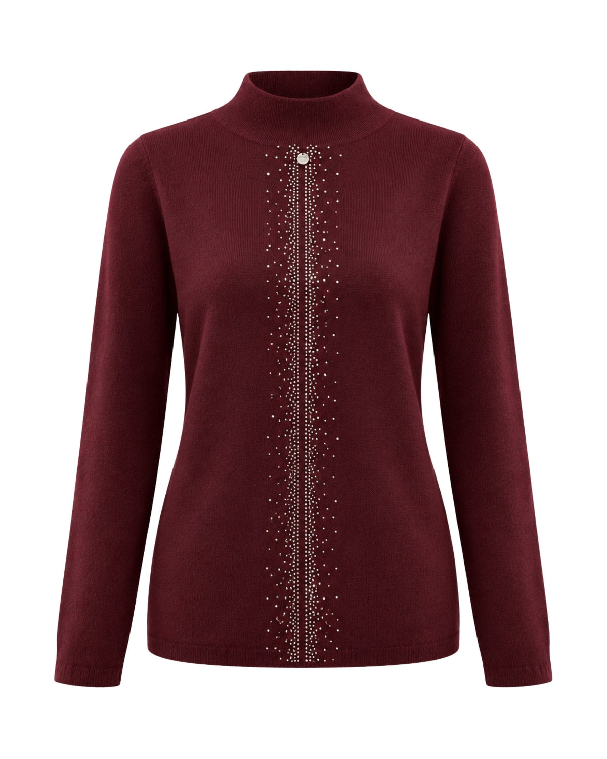 Oralee Sweater