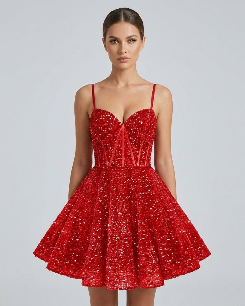 Phaedra