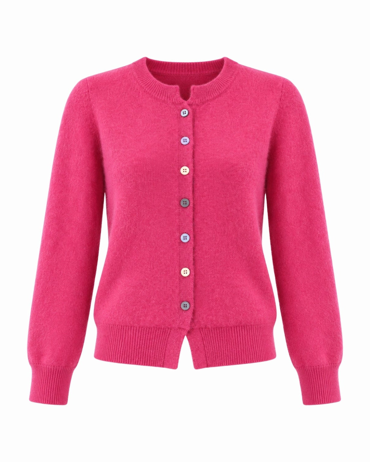 Sancia Cardigan