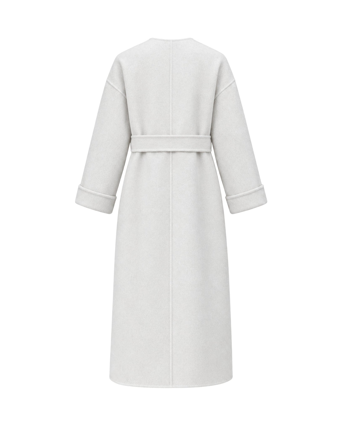 Jemima Coat
