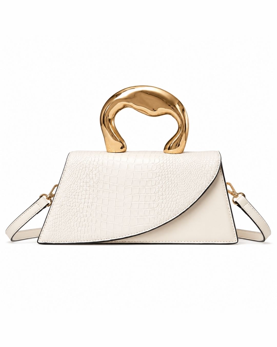 Nyla Bag