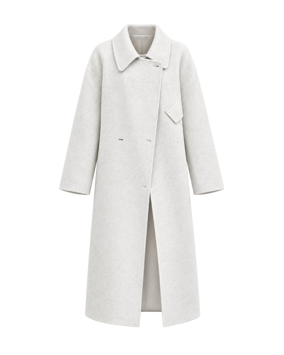 Jelena Coat