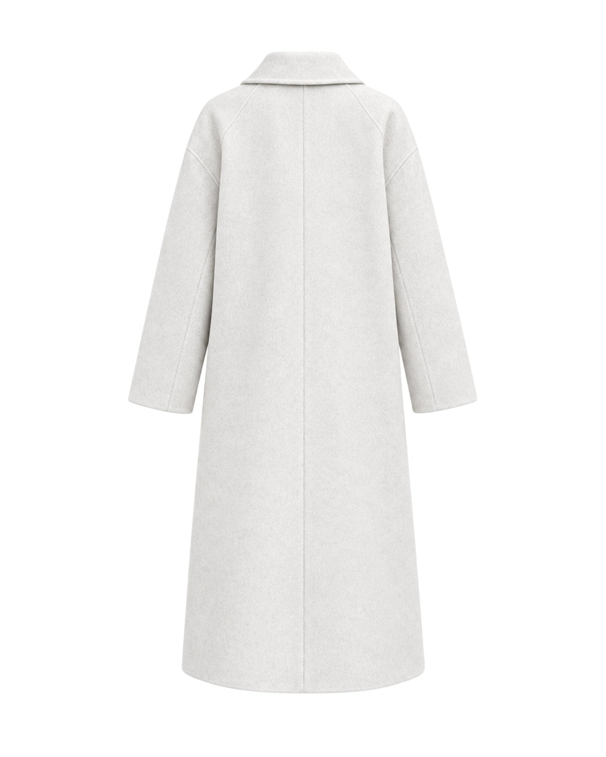 Jelena Coat