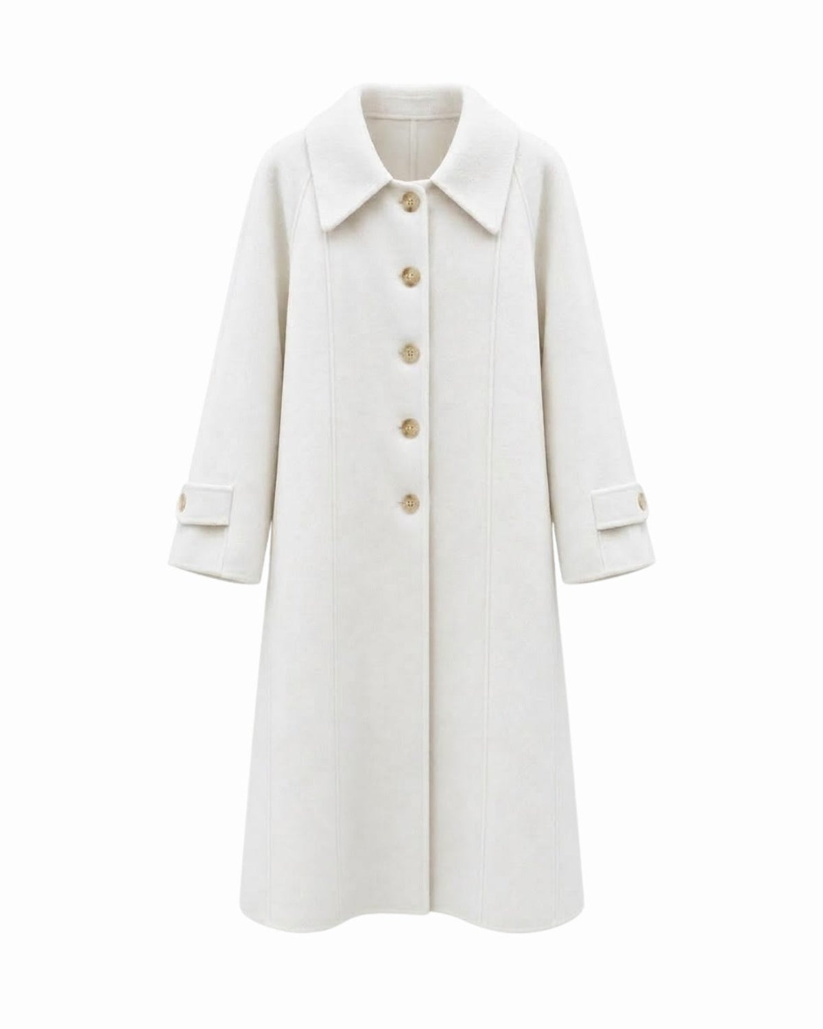 Davina Coat
