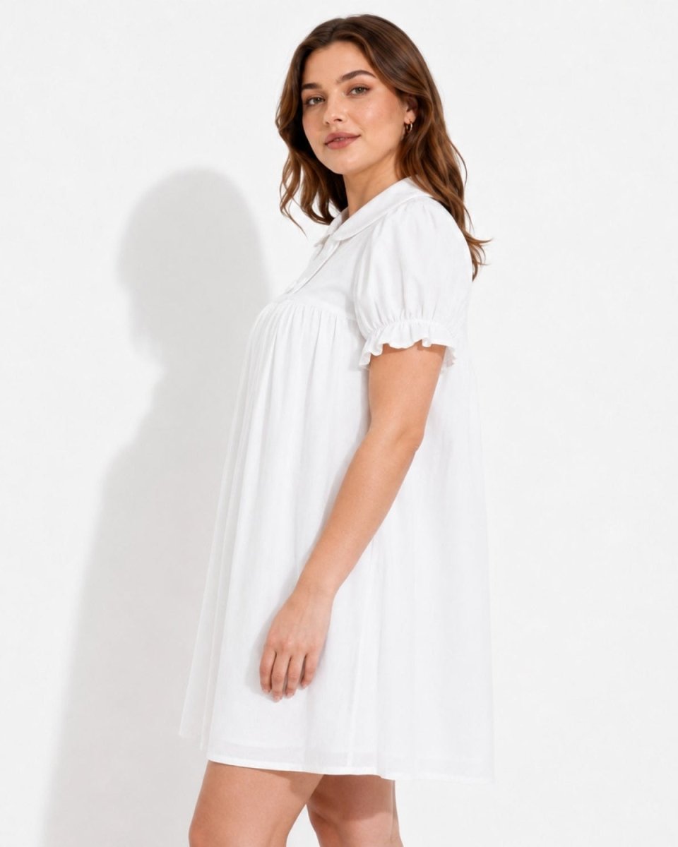 Phyllida