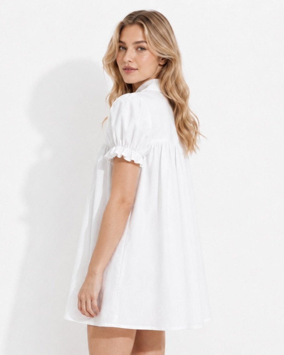 Phyllida