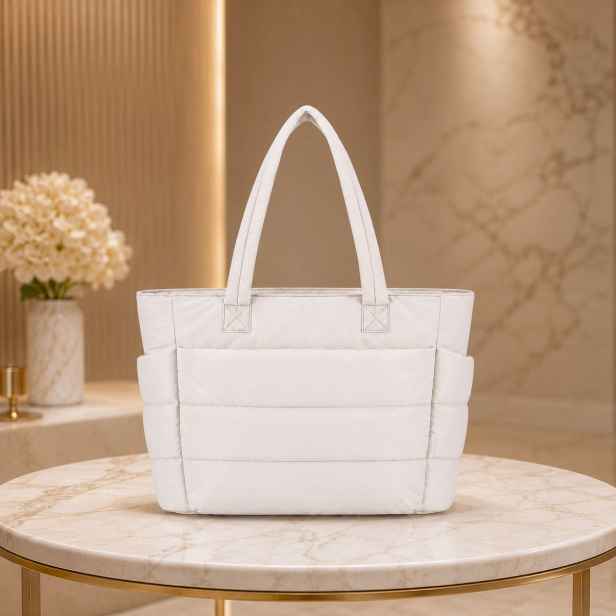 Florence Bag