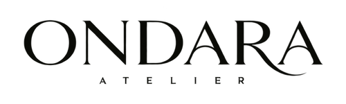 Ondara Atelier