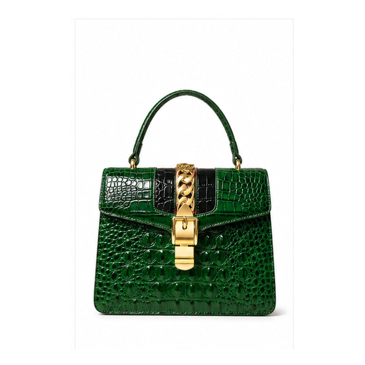 Bellona Bag