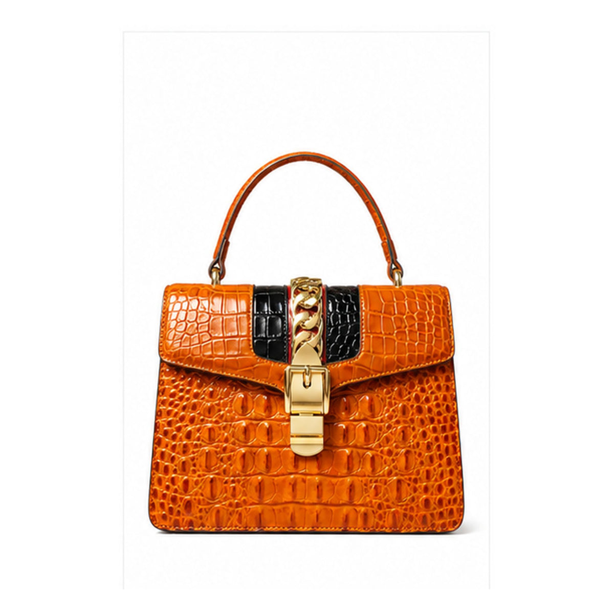 Bellona Bag