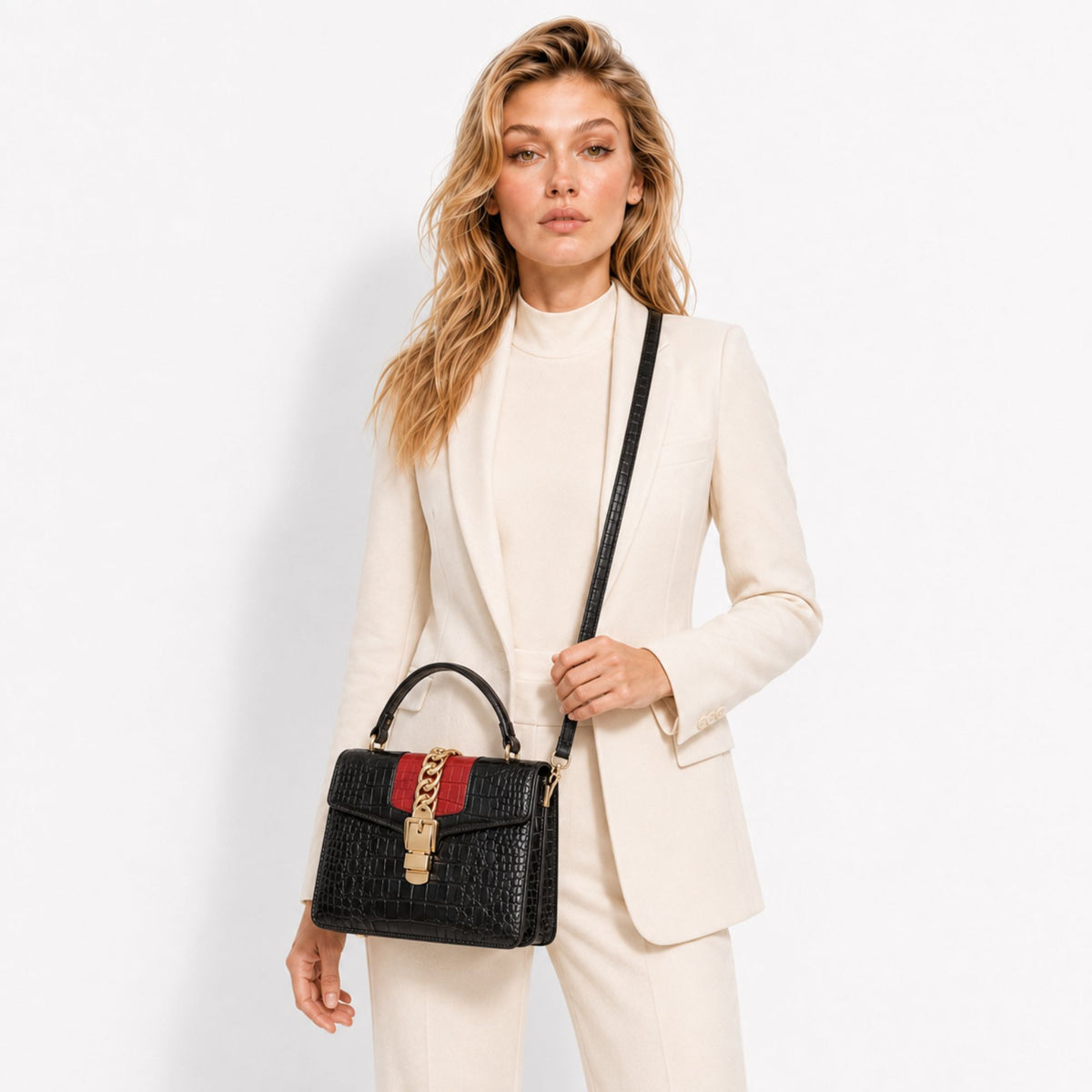 Bellona Bag