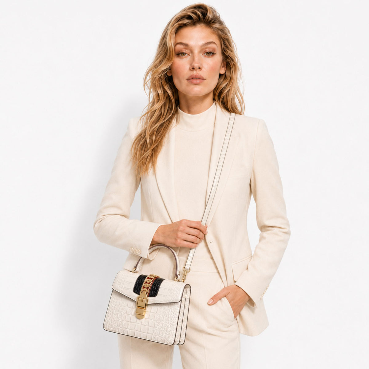 Bellona Bag