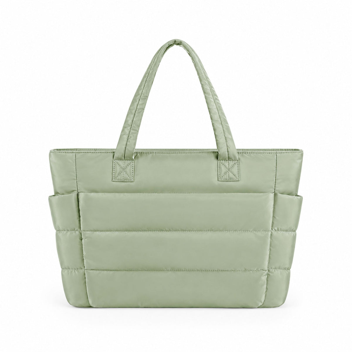 Florence Bag