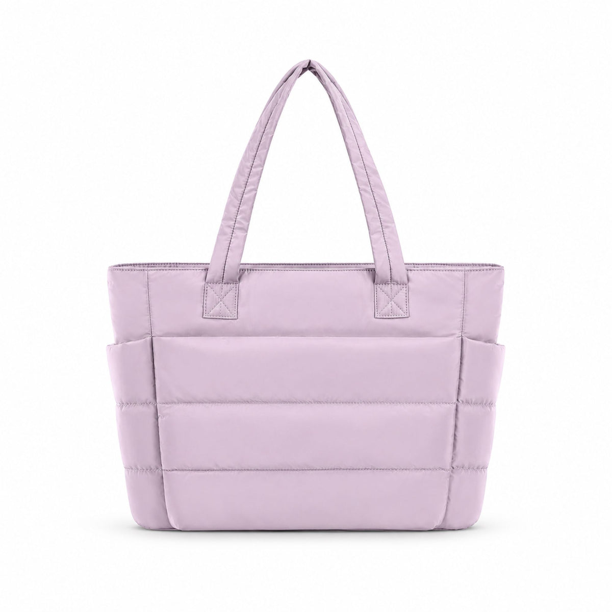 Florence Bag