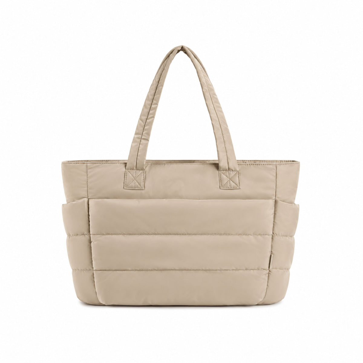 Florence Bag
