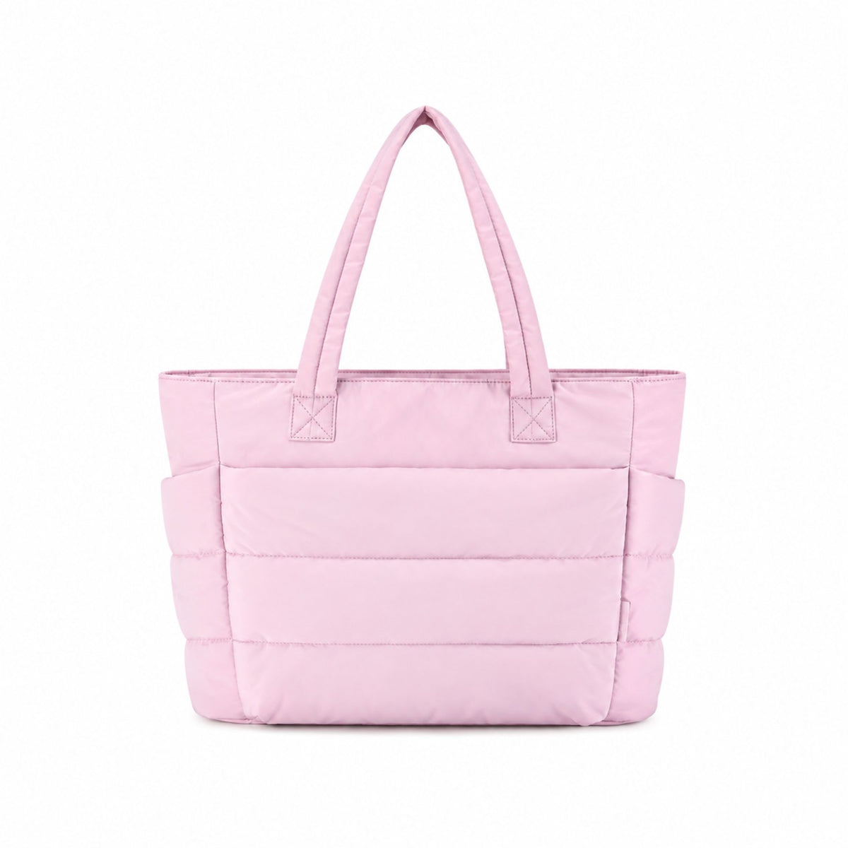 Florence Bag