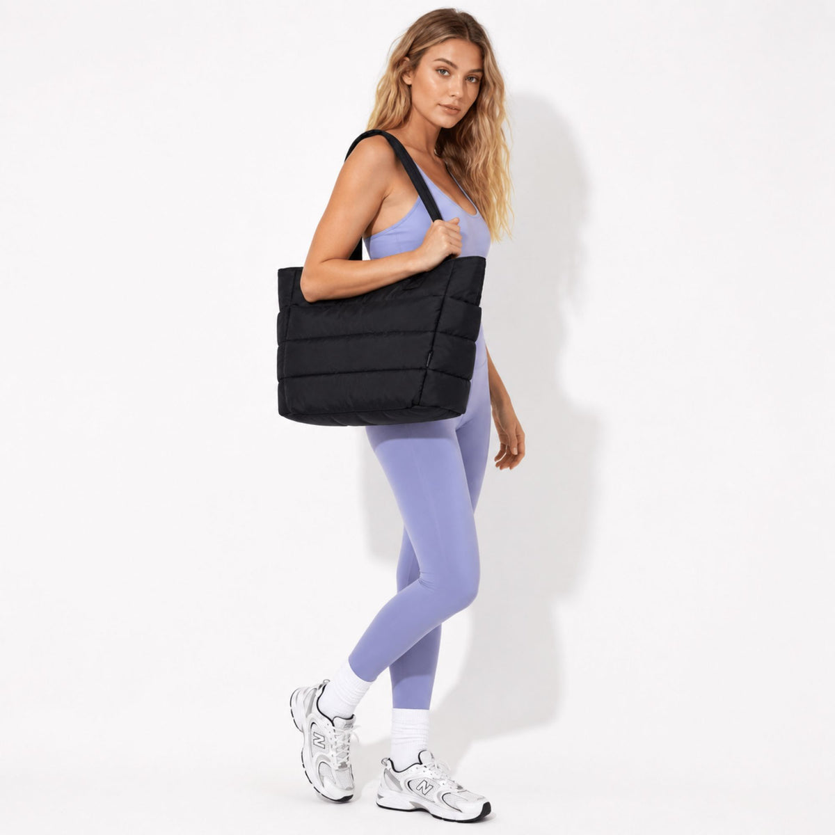 Florence Bag