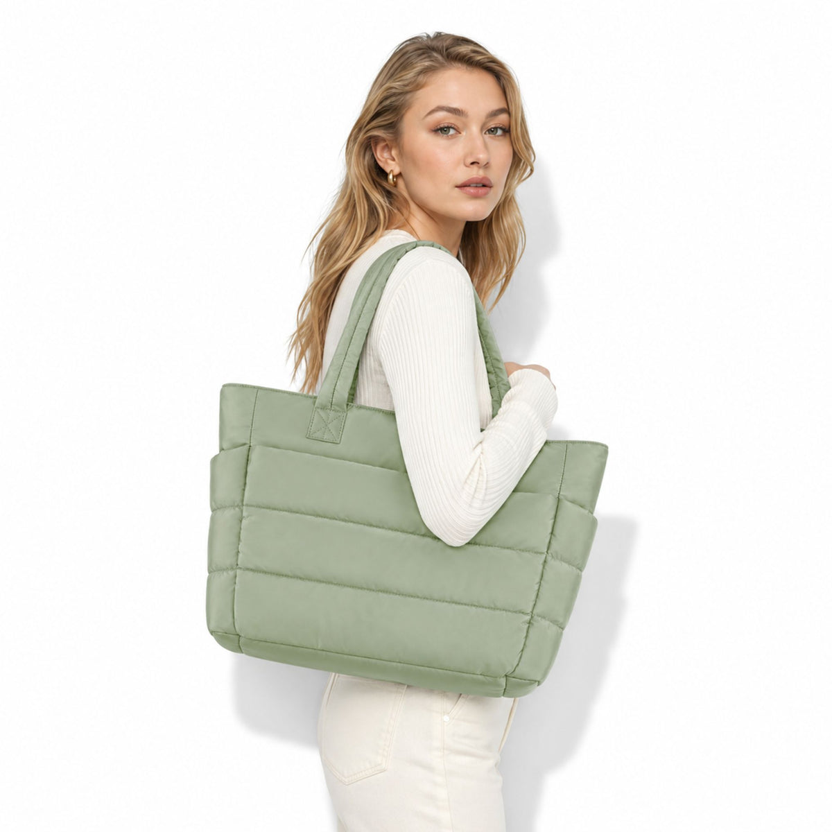 Florence Bag