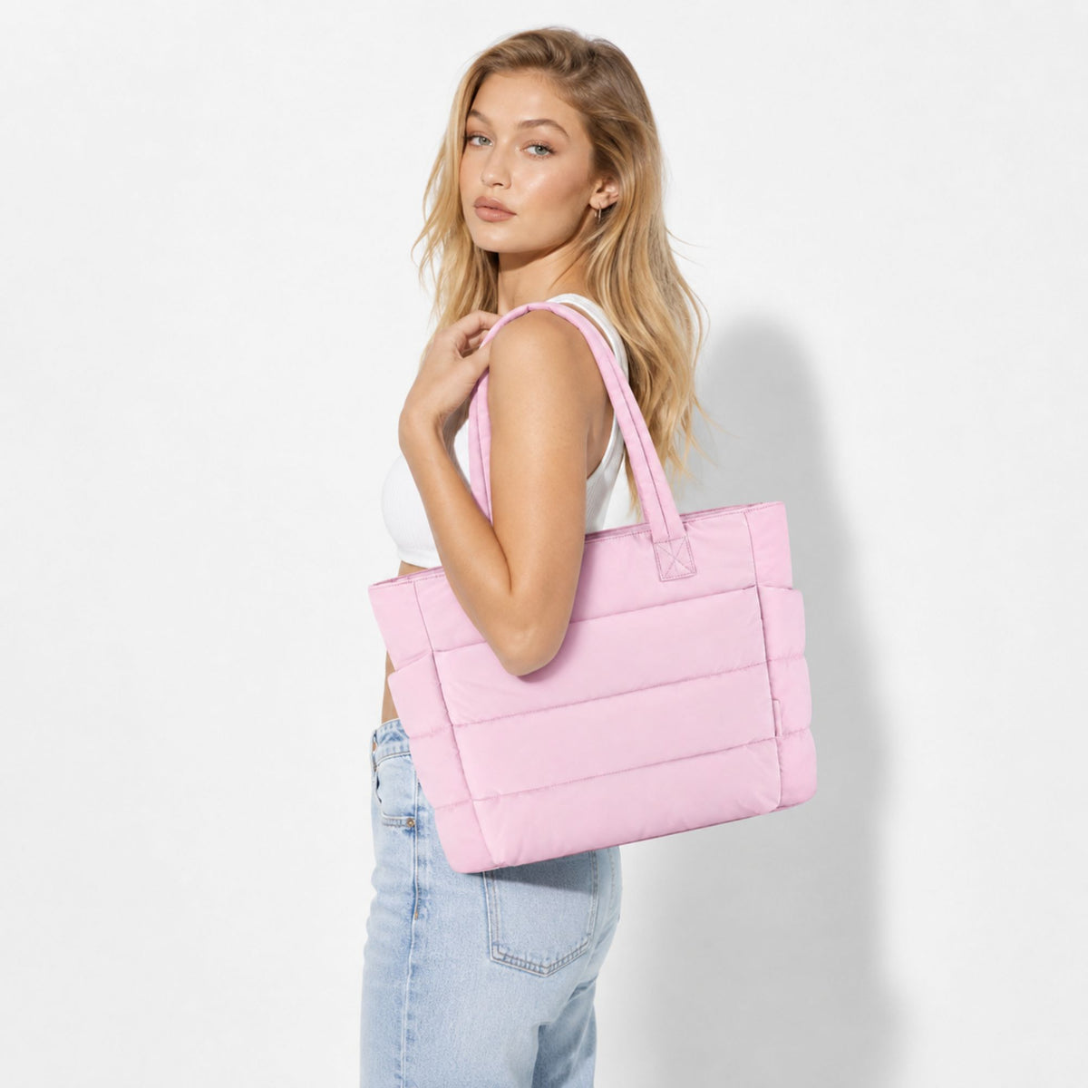 Florence Bag