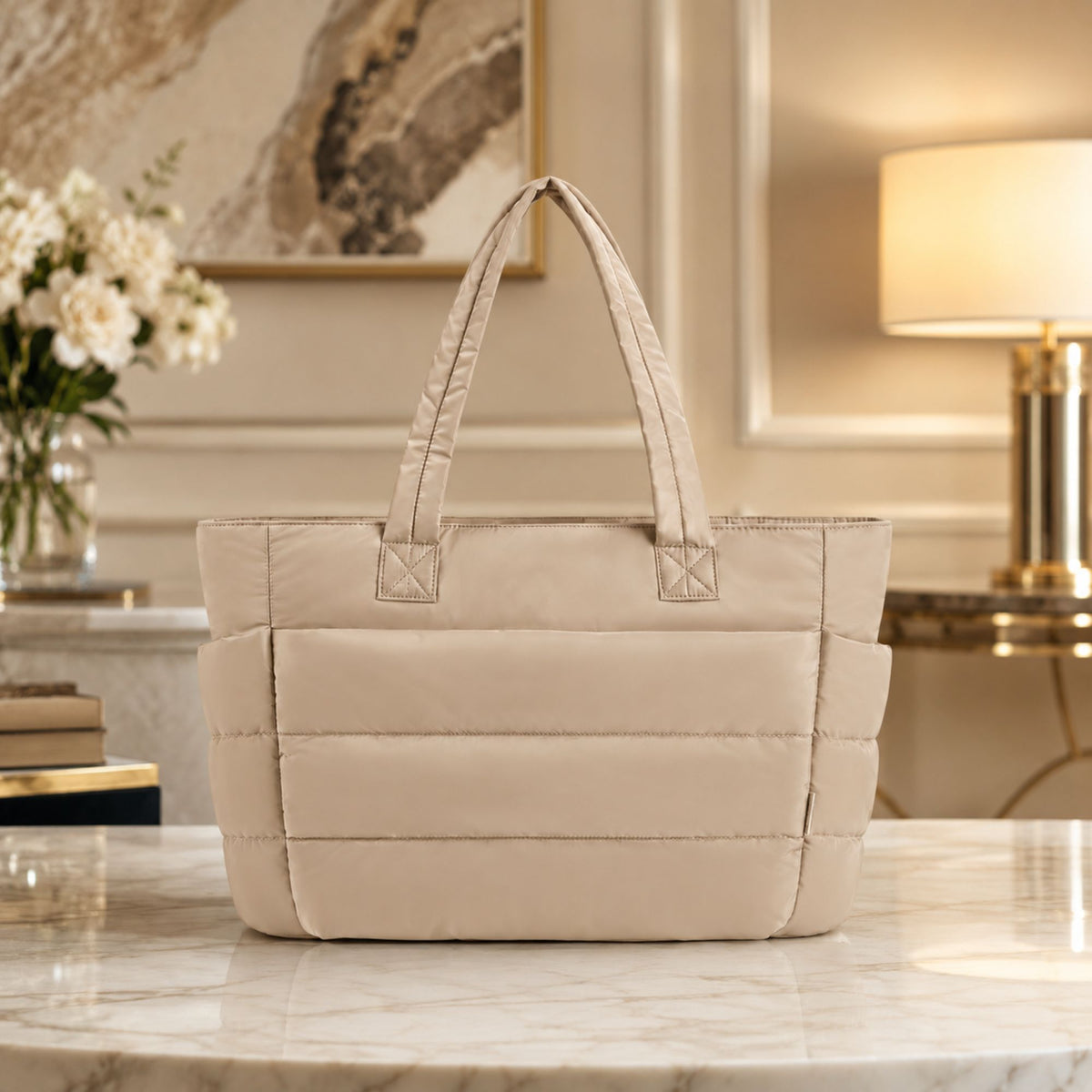 Florence Bag
