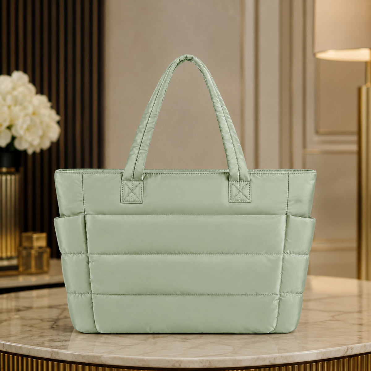 Florence Bag