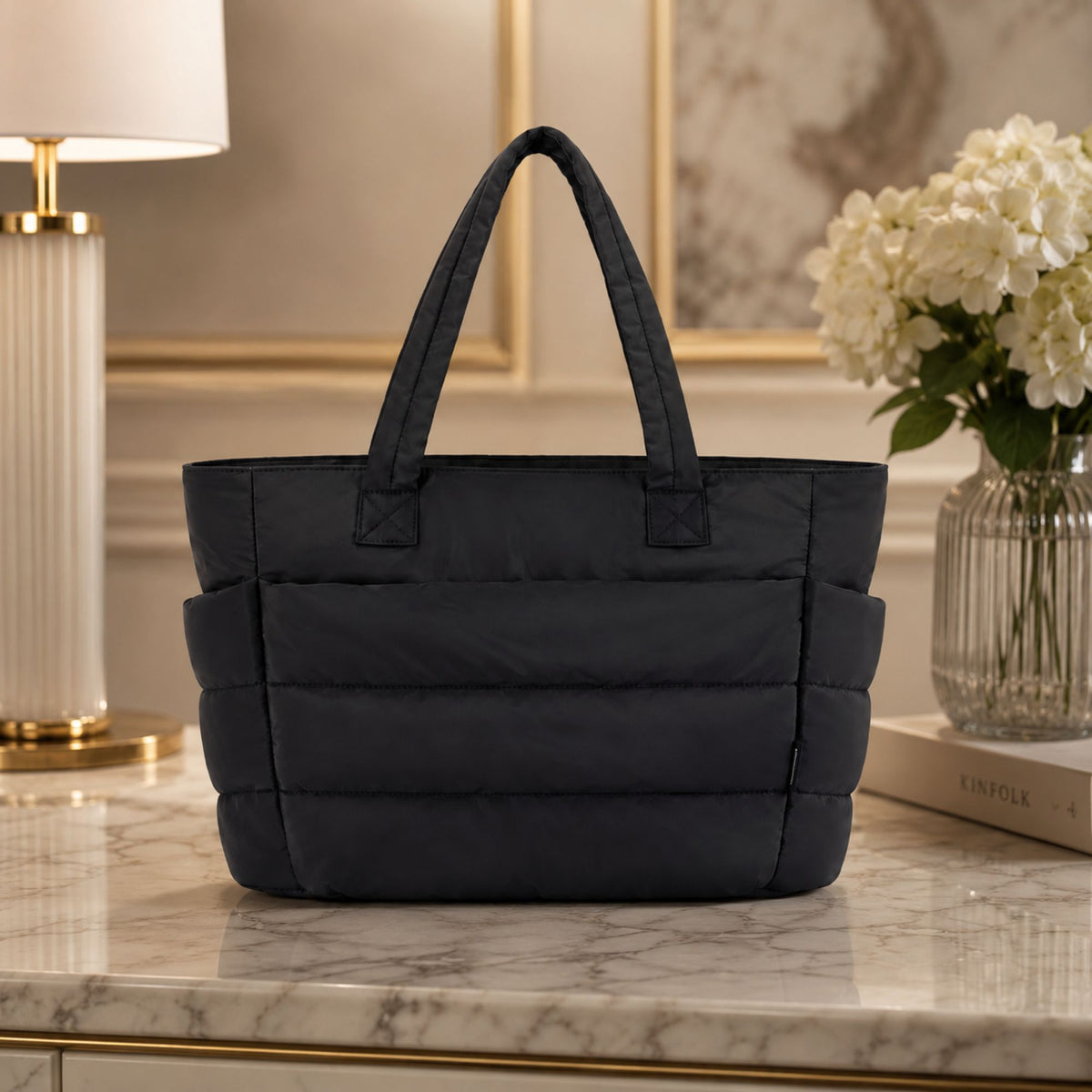 Florence Bag