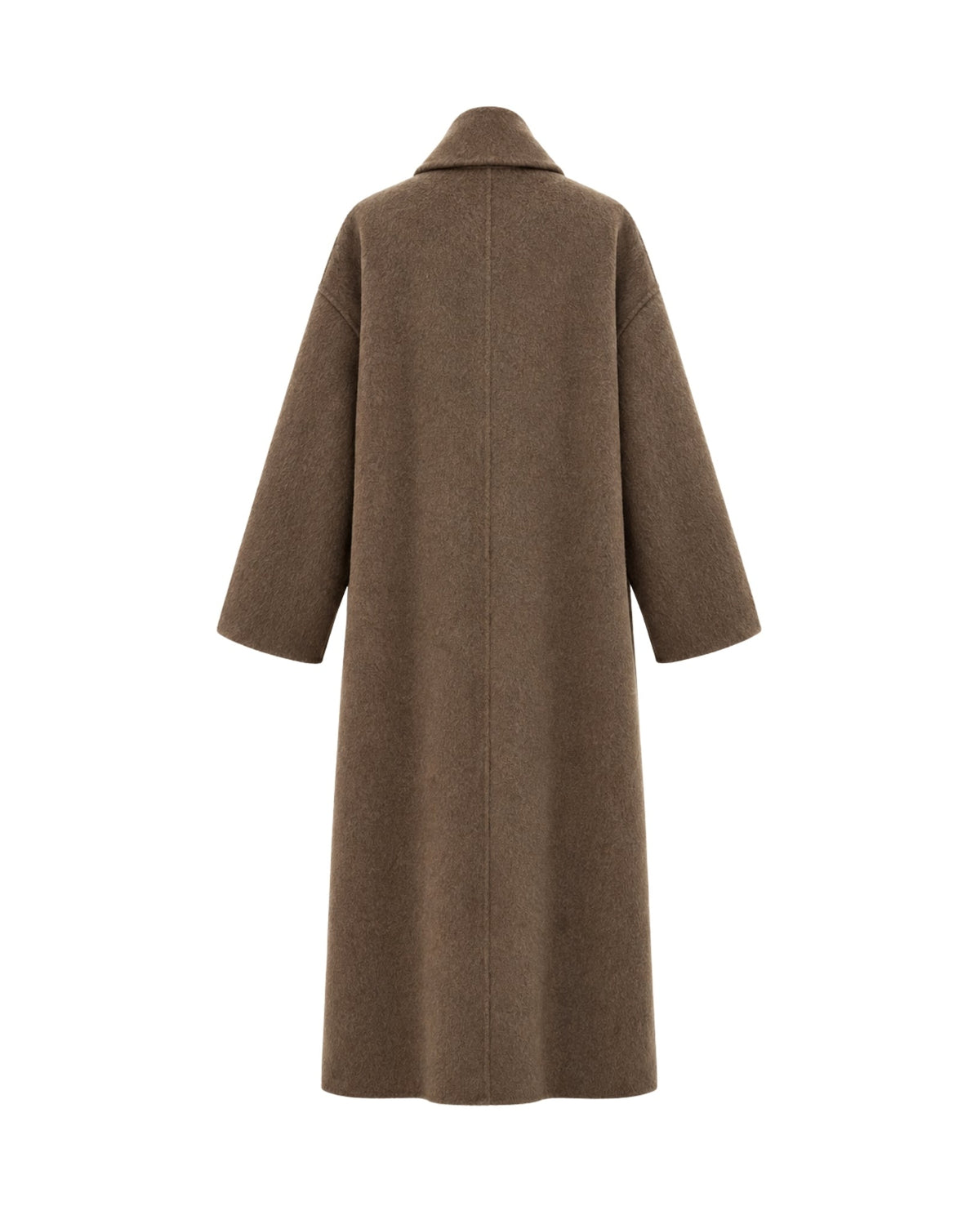 Gada Coat