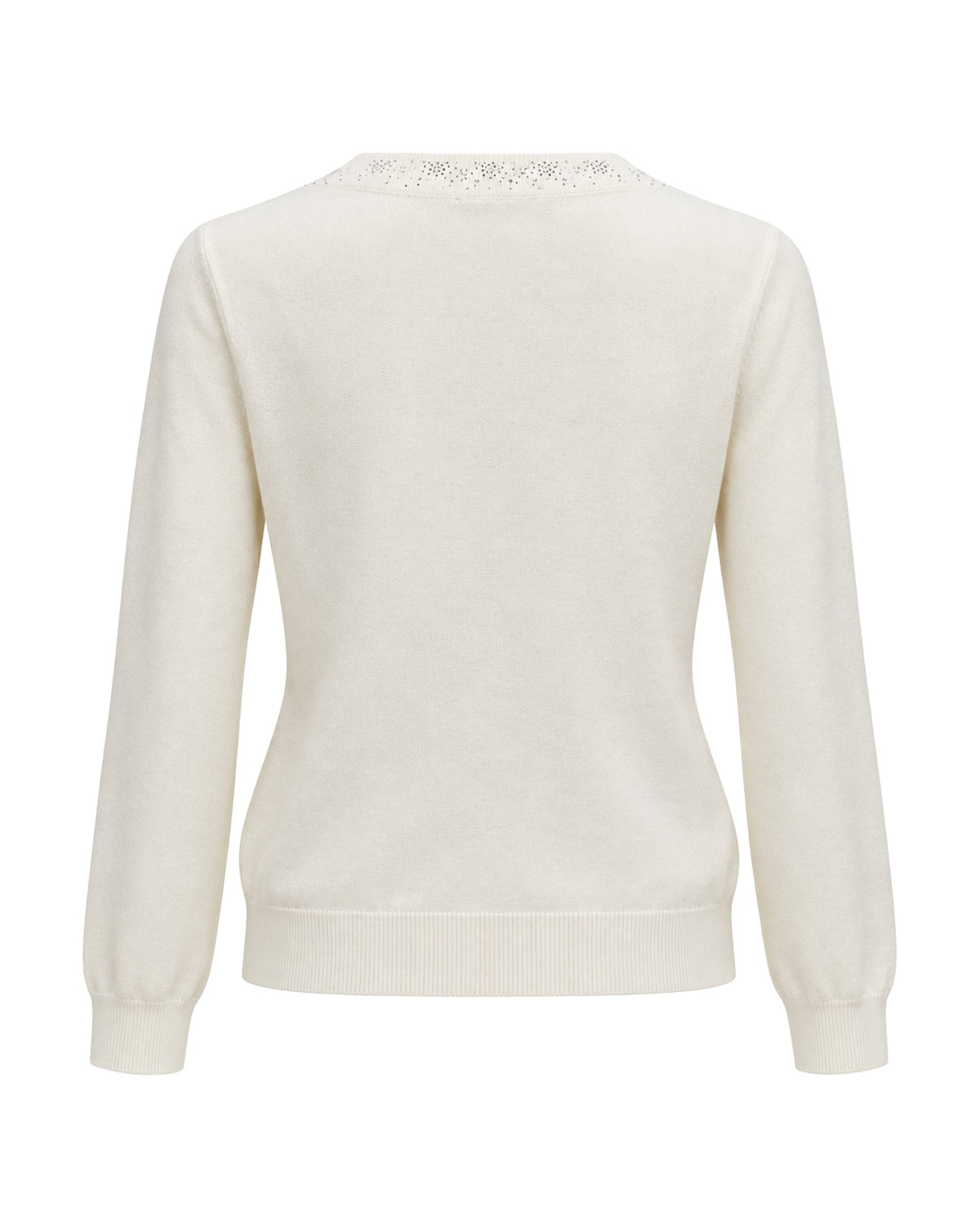 Kalina Top