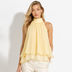 Apricot