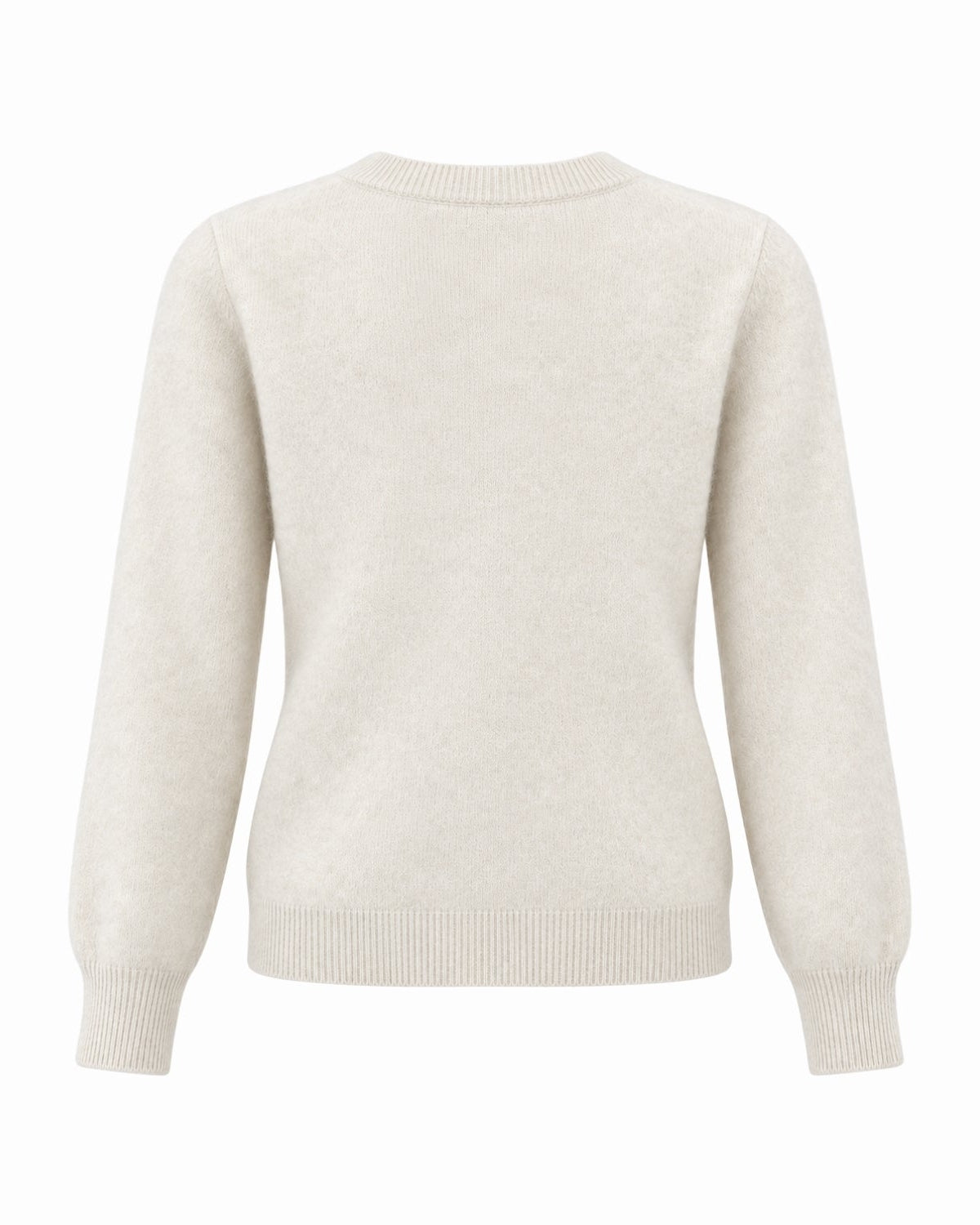 Sancia Cardigan