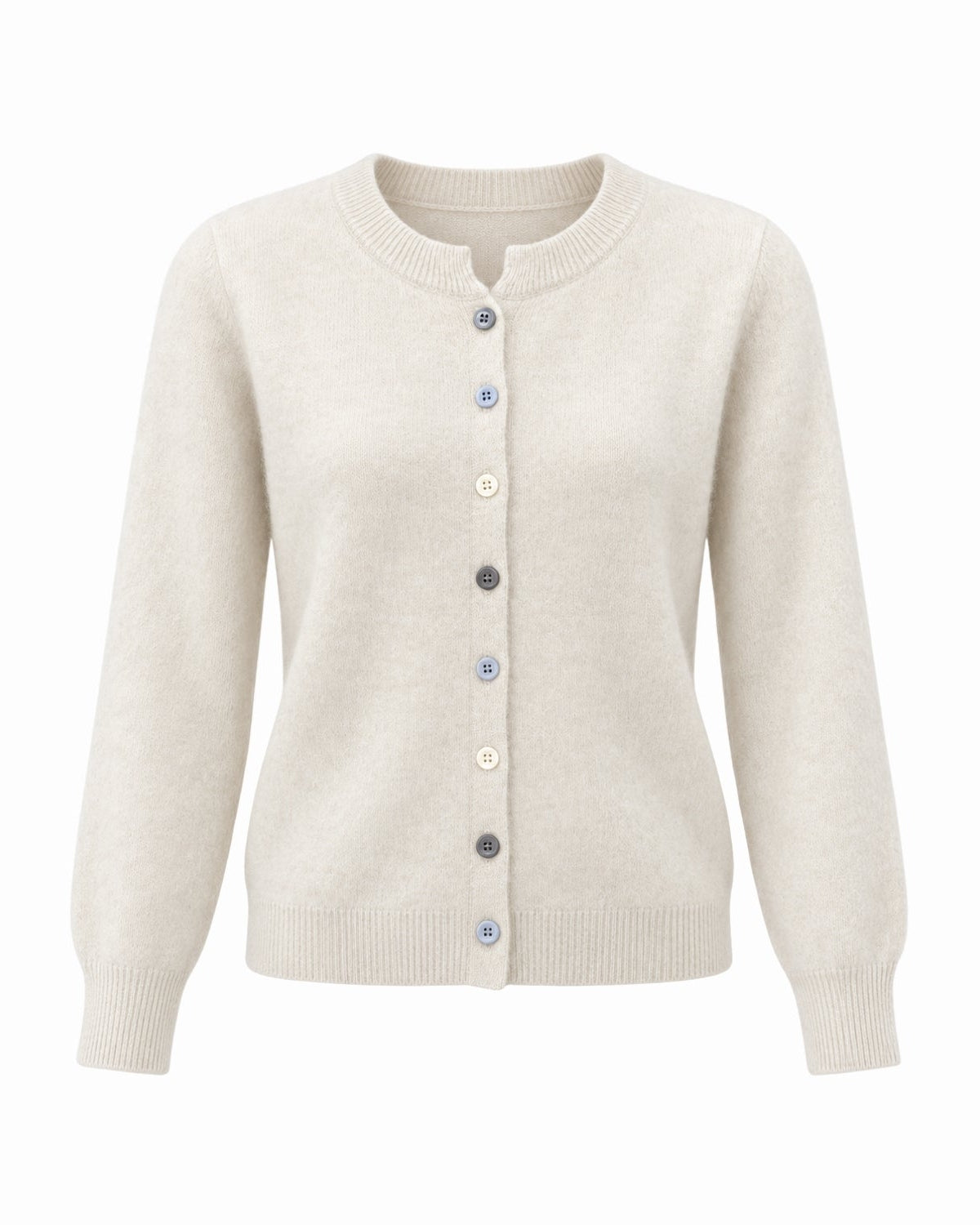 Sancia Cardigan