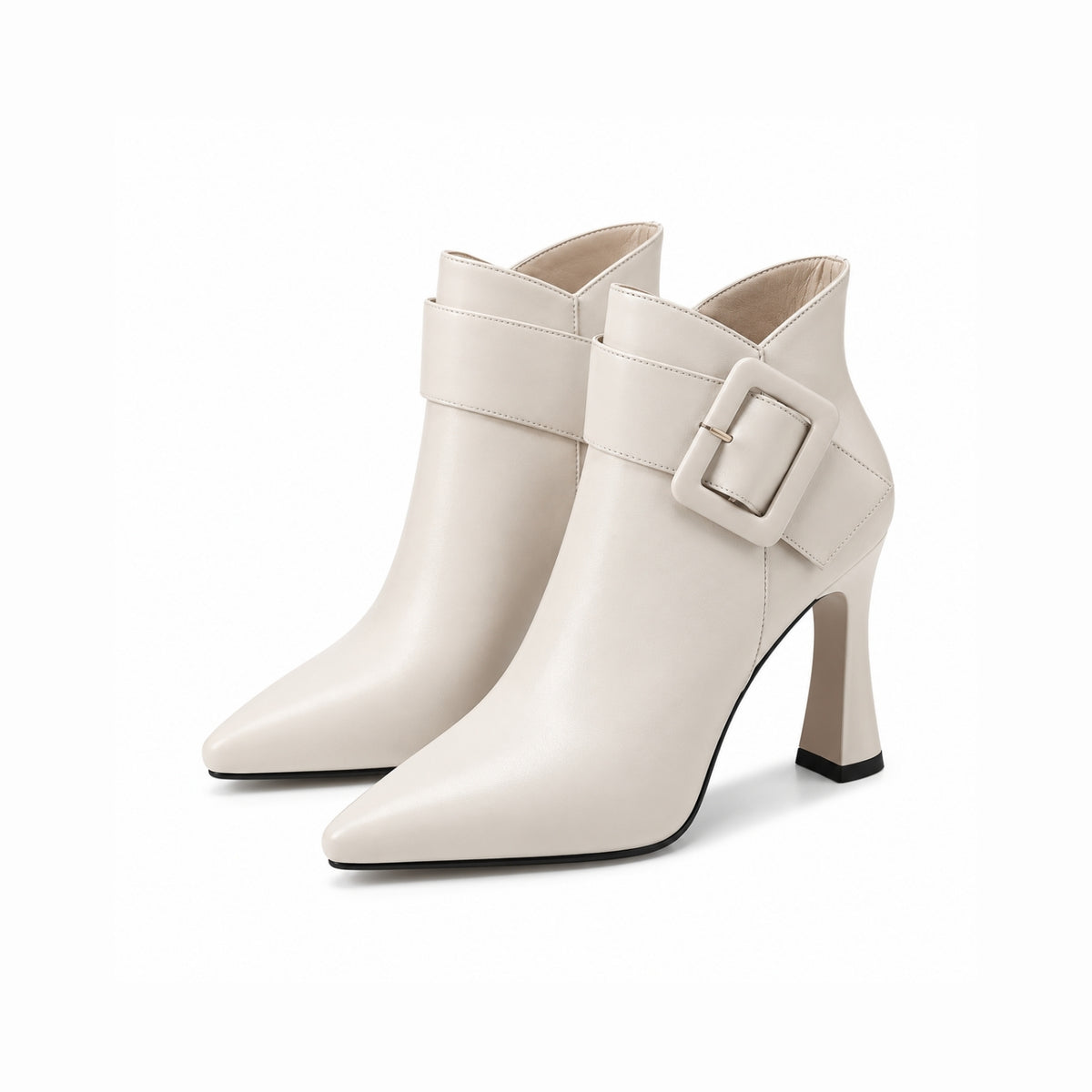Adelaide Boots