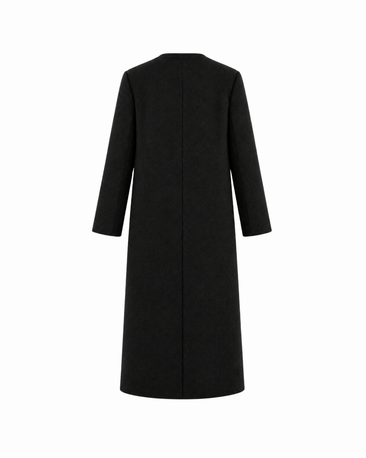 Idara Coat