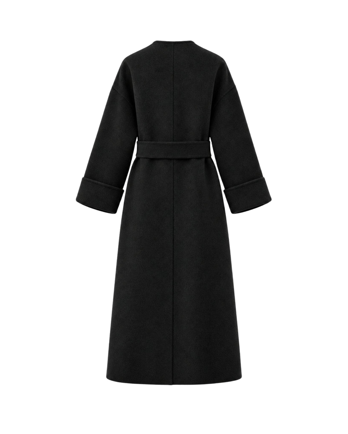Jemima Coat