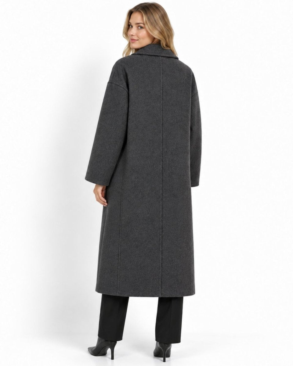 Lucinda Coat