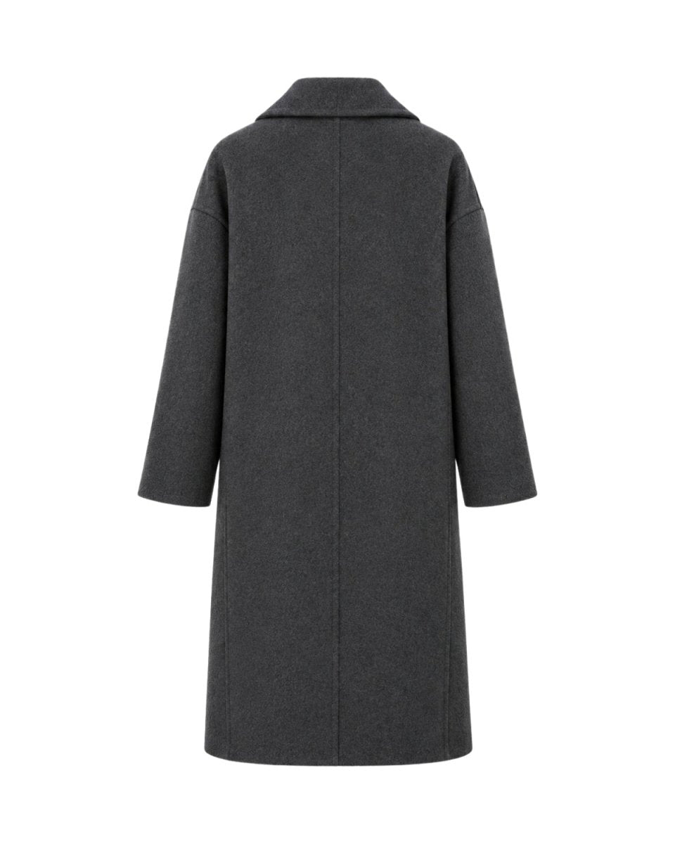 Lucinda Coat