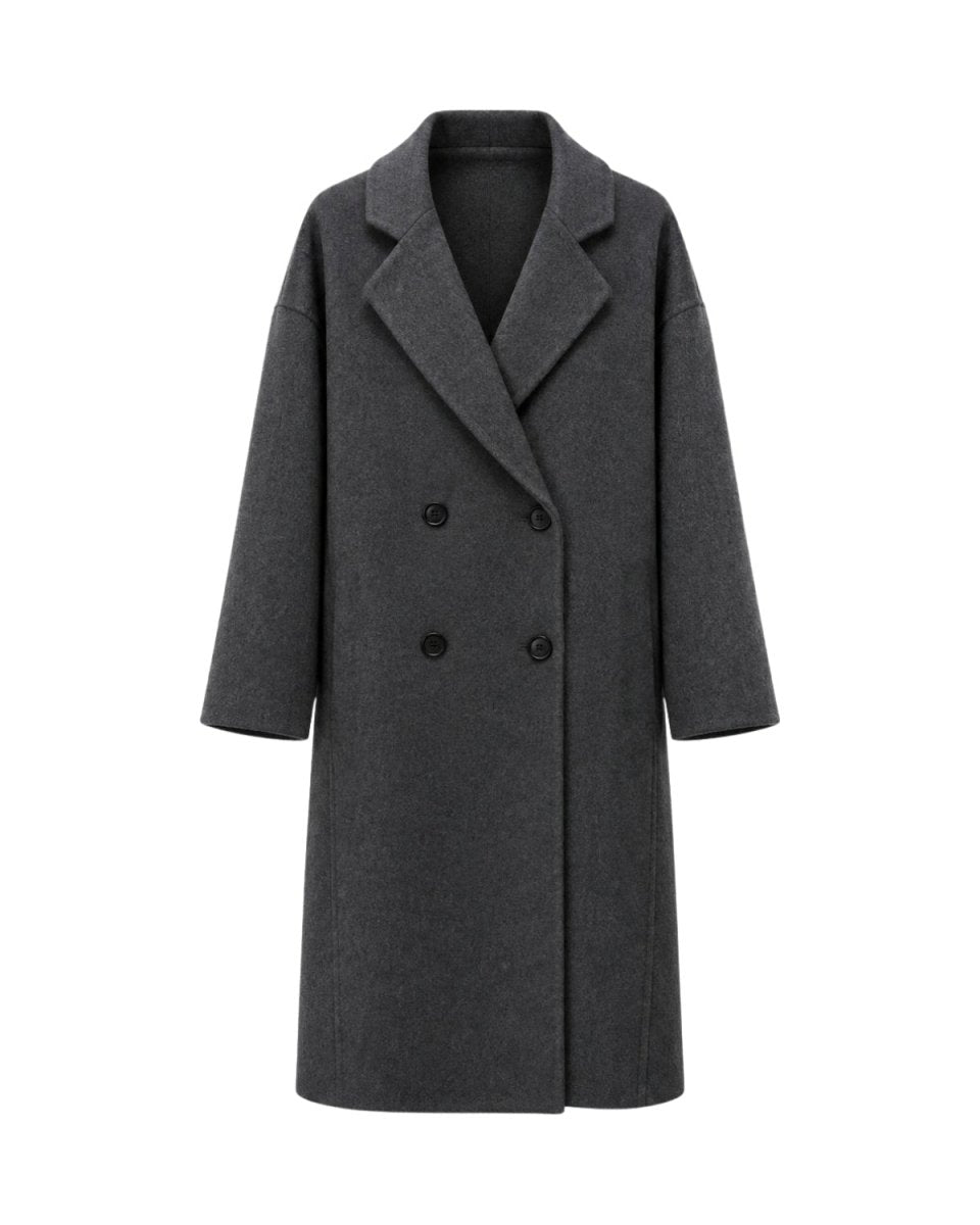 Lucinda Coat