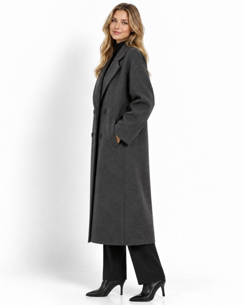 Lucinda Coat