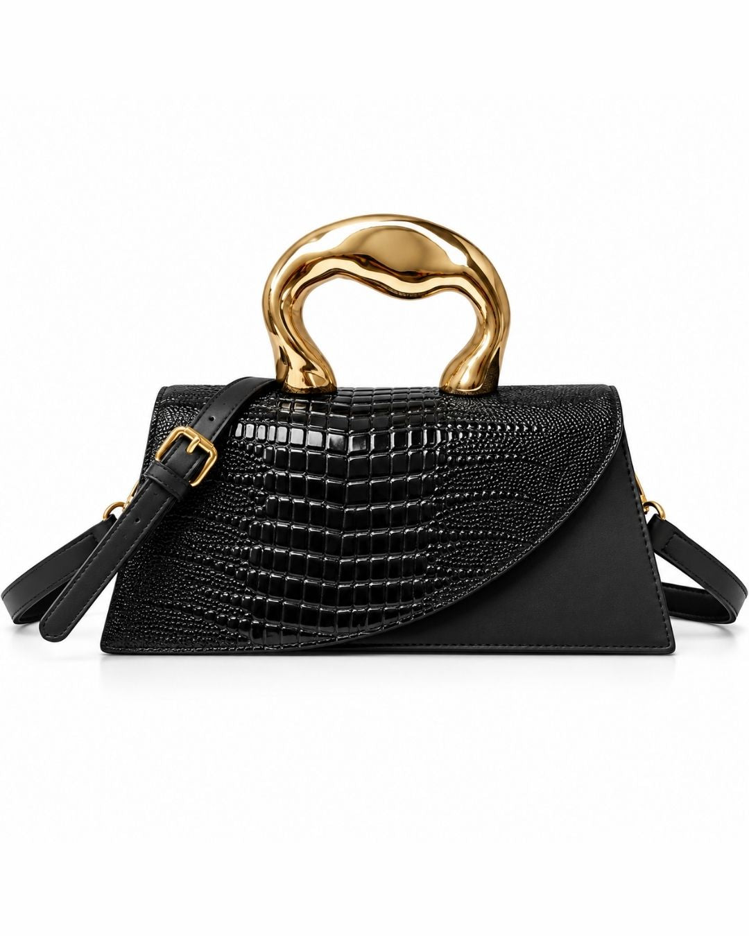 Nyla Bag