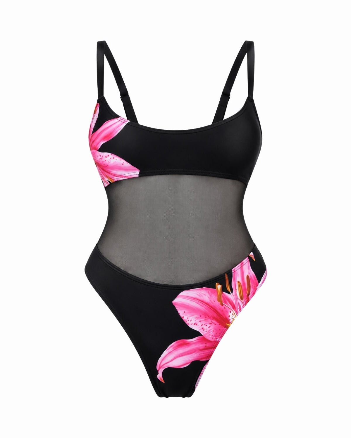 Aerin Swimsuit