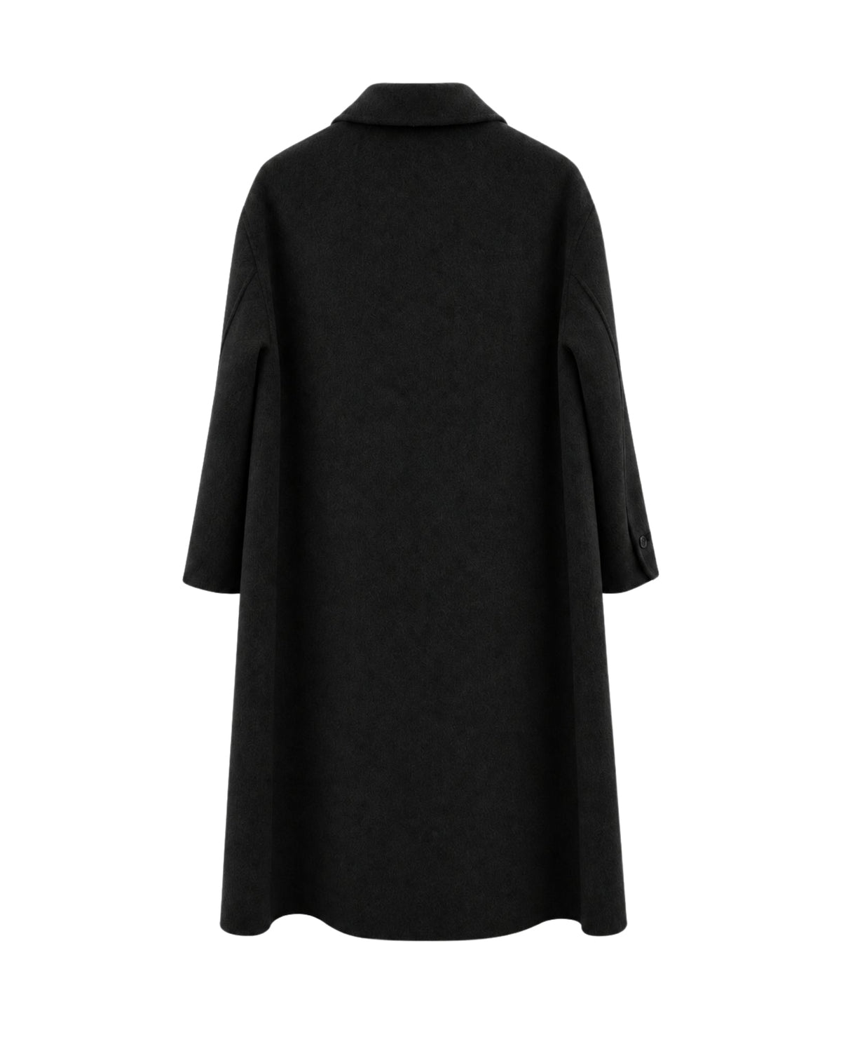 Jelena Coat