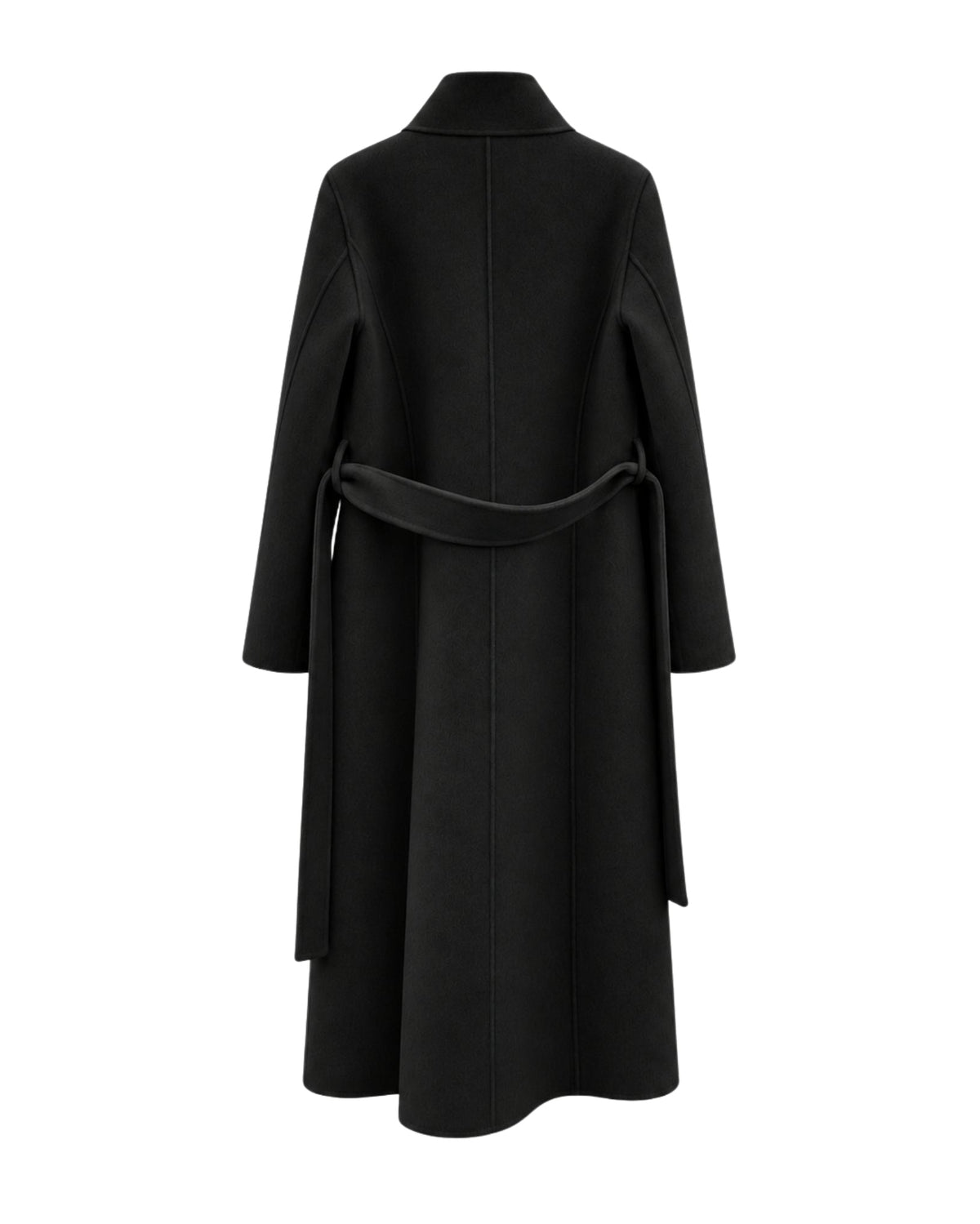 Fiora Coat