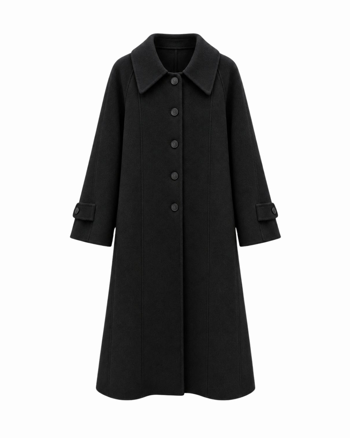 Davina Coat