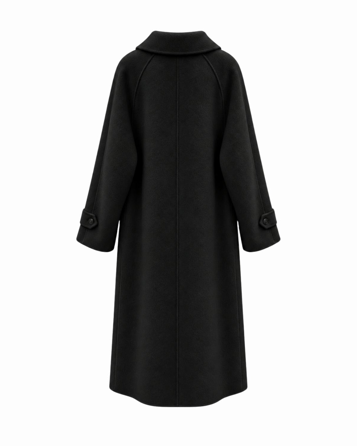 Davina Coat
