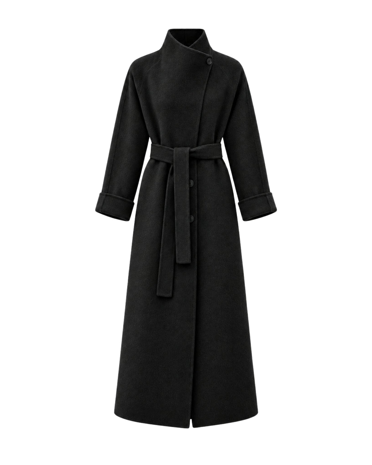 Marceline Coat